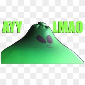 Clip Art, HD Png Download - vape naysh png