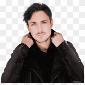 Julian Jordan Png, Transparent Png - dj khaled face png