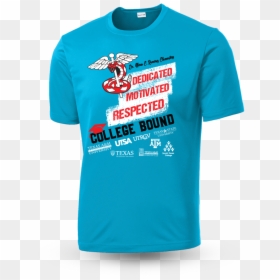 Active Shirt, HD Png Download - dr mario png
