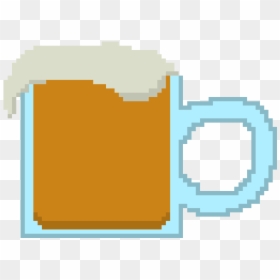 Pixel Bitcoin, HD Png Download - vape naysh png