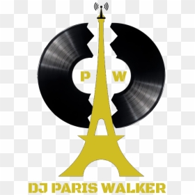 Record Clipart Png, Transparent Png - dj khaled face png