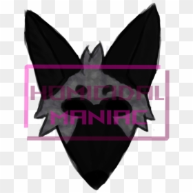 Illustration, HD Png Download - vape naysh png