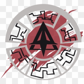 Circle, HD Png Download - vape naysh png