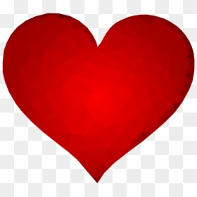 Heart Little, HD Png Download - landfill png