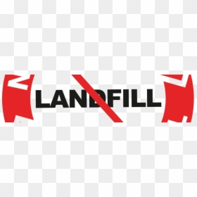 Graphic Design, HD Png Download - landfill png