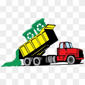 Clip Art, HD Png Download - landfill png