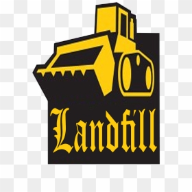 Landfill Producer, HD Png Download - landfill png