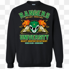 Whitesnake Slide It In Pdf, HD Png Download - green ranger png