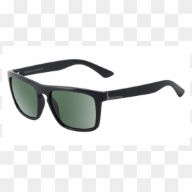 Oculos De Sol Colcci Lente Polarizada, HD Png Download - green ranger png