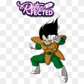 Vegeta Cosplay, HD Png Download - green ranger png