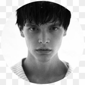 Boy, HD Png Download - resident sleeper png