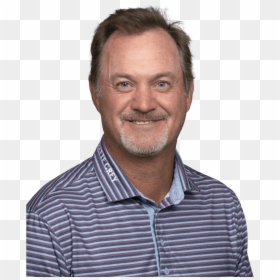 Jerry Kelly, HD Png Download - resident sleeper png
