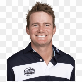 John Peterson, HD Png Download - resident sleeper png