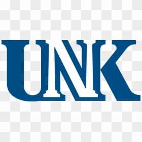 University Of Kearney Logo, HD Png Download - nebraska png