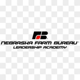 Petroperú, HD Png Download - nebraska png