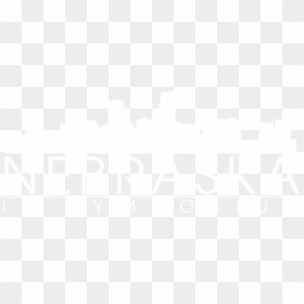 Skyline, HD Png Download - nebraska png