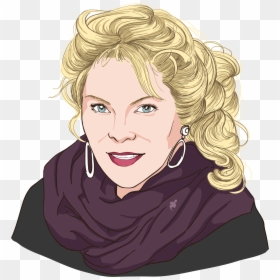 Gail Corder Fischer, HD Png Download - resident sleeper png