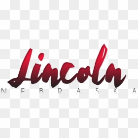 Lincoln Nebraska Snapchat Filter, HD Png Download - nebraska png