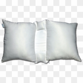 Cushion, HD Png Download - resident sleeper png