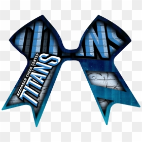 Nebraska Cheer Center, HD Png Download - nebraska png