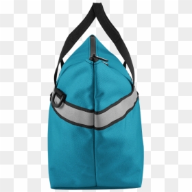 Shoulder Bag, HD Png Download - resident sleeper png