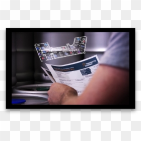 Barrier Png, Transparent Png - barrier png