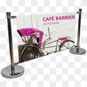 Barrier Png, Transparent Png - barrier png