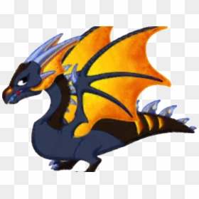 Animal Figure, HD Png Download - meteors png