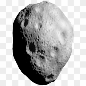 Asteroid Transparent Background, HD Png Download - meteors png