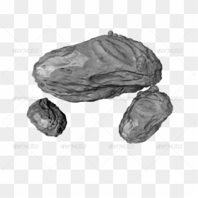 Illustration, HD Png Download - meteors png