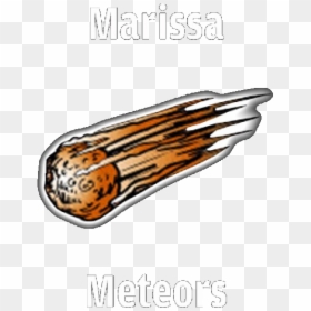 Illustration, HD Png Download - meteors png