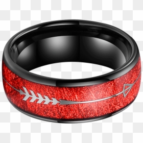 Bangle, HD Png Download - meteors png