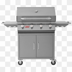 Bull, HD Png Download - barbecue grill png