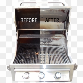 Barbecue Grill Png, Transparent Png - barbecue grill png
