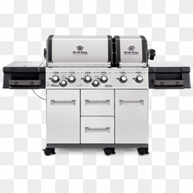 Best Gas Grill 2018, HD Png Download - barbecue grill png