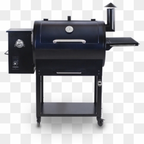 Pit Boss, HD Png Download - barbecue grill png
