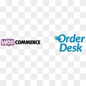 Graphic Design, HD Png Download - woocommerce logo png
