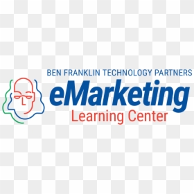 Ben Franklin Technology Partners, HD Png Download - ben franklin png