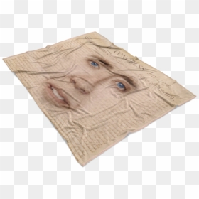 Wood, HD Png Download - nick cage png