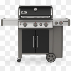 Barbecue Grill Png, Transparent Png - barbecue grill png