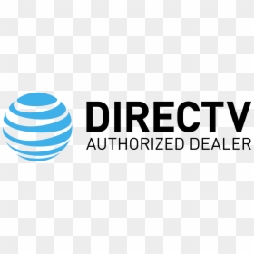 Download Directv Authorized Dealer Hd Png Download Vhv