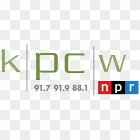 Kpcw Logo Png, Transparent Png - bernie sanders logo png