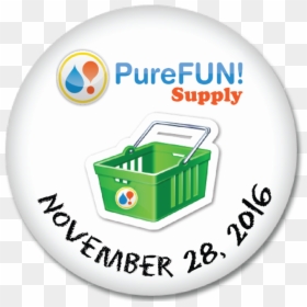 Shopping Cart Icon, HD Png Download - mark your calendar png