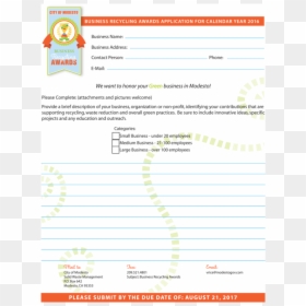 Screenshot, HD Png Download - mark your calendar png