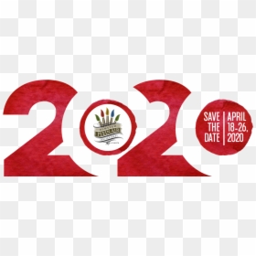 Emblem, HD Png Download - mark your calendar png