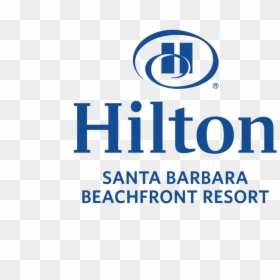 Hilton Hotels And Resorts, HD Png Download - mark your calendar png