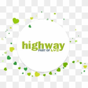 Highway Insurance, HD Png Download - lv png