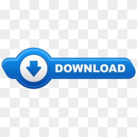 Driver Download Button, HD Png Download - windows 98 png