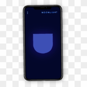 Smartphone, HD Png Download - taser png
