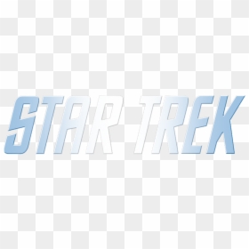 Star Trek, HD Png Download - captain kirk png